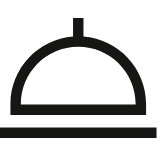 Getränke- und Abendessen-Kreuzfahrten