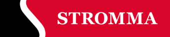 stromma-logo