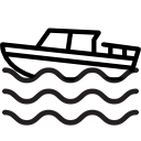 Open Boat Tours