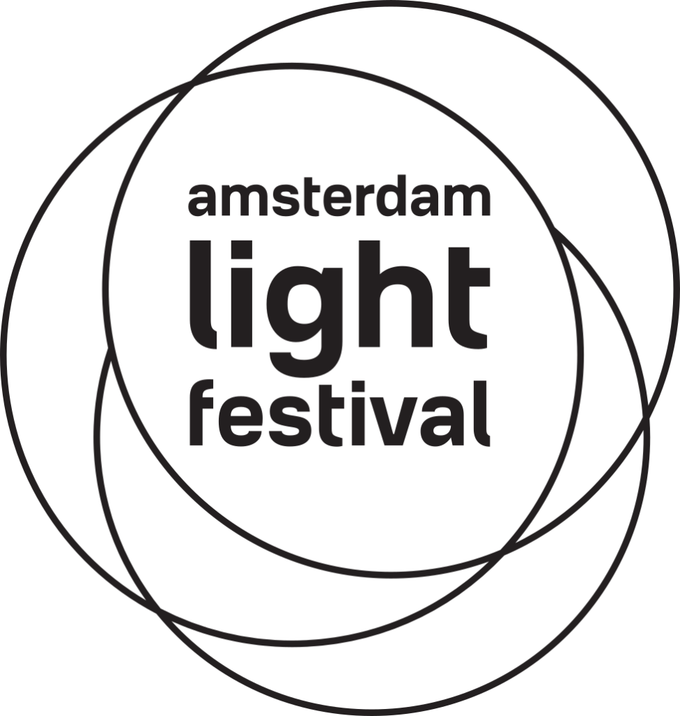 Amsterdam Light Festival